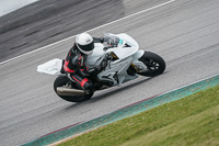 Sepang;event-digital-images;motorbikes;no-limits;peter-wileman-photography;trackday;trackday-digital-images